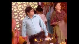 Pavitra Rishta S01 E517 11th May 2011
