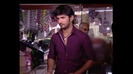 Pavitra Rishta S01 E518 12th May 2011