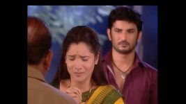 Pavitra Rishta S01 E519 13th May 2011