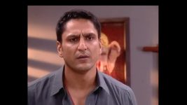 Pavitra Rishta S01 E520 16th May 2011