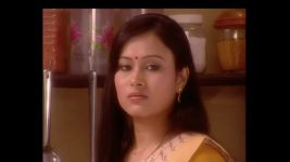 Pavitra Rishta S01 E521 17th May 2011