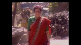 Pavitra Rishta S01 E522 18th May 2011