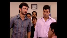 Pavitra Rishta S01 E523 19th May 2011