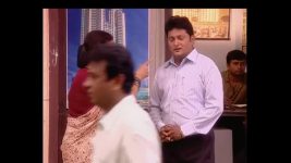 Pavitra Rishta S01 E525 23rd May 2011
