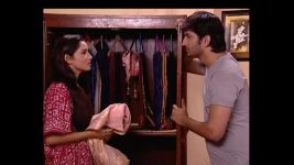 Pavitra Rishta S01 E527 25th May 2011