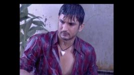 Pavitra Rishta S01 E531 31st May 2011