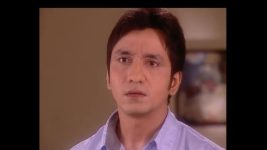 Pavitra Rishta S01 E533 2nd June 2011
