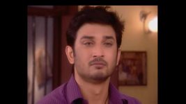 Pavitra Rishta S01 E534 3rd June 2011