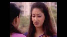 Pavitra Rishta S01 E536 7th June 2011