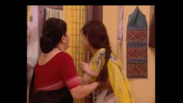 Pavitra Rishta S01 E537 8th June 2011