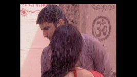 Pavitra Rishta S01 E538 9th June 2011