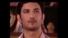 Pavitra Rishta S01 E539 10th June 2011