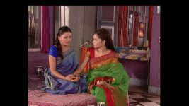 Pavitra Rishta S01 E540 13th June 2011