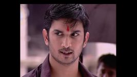 Pavitra Rishta S01 E541 14th June 2011