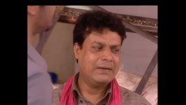 Pavitra Rishta S01 E542 15th June 2011