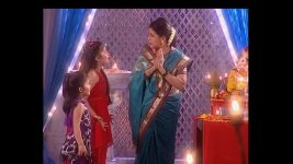 Pavitra Rishta S01 E543 16th June 2011