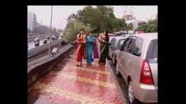 Pavitra Rishta S01 E544 17th June 2011