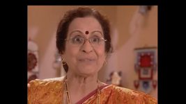 Pavitra Rishta S01 E547 22nd June 2011