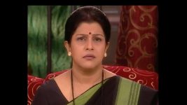 Pavitra Rishta S01 E548 23rd June 2011