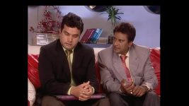 Pavitra Rishta S01 E549 24th June 2011