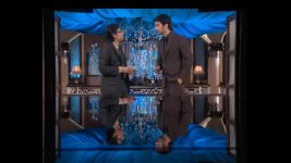 Pavitra Rishta S01 E552 29th June 2011