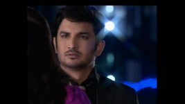 Pavitra Rishta S01 E554 1st July 2011