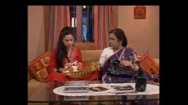 Pavitra Rishta S01 E555 4th July 2011
