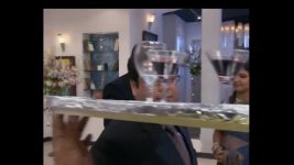 Pavitra Rishta S01 E557 6th July 2011