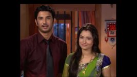 Pavitra Rishta S01 E558 7th July 2011