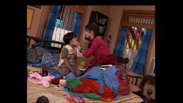 Pavitra Rishta S01 E560 11th July 2011