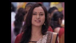 Pavitra Rishta S01 E561 12th July 2011