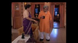Pavitra Rishta S01 E562 13th July 2011