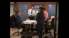Pavitra Rishta S01 E563 14th July 2011