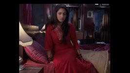 Pavitra Rishta S01 E565 16th July 2011