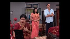 Pavitra Rishta S01 E566 18th July 2011