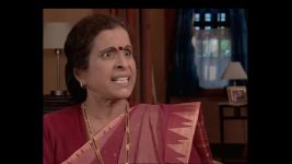 Pavitra Rishta S01 E567 19th July 2011