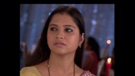 Pavitra Rishta S01 E568 20th July 2011
