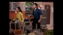 Pavitra Rishta S01 E569 21st July 2011