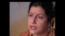 Pavitra Rishta S01 E571 25th July 2011