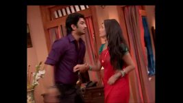 Pavitra Rishta S01 E573 27th July 2011