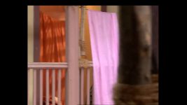Pavitra Rishta S01 E574 28th July 2011