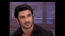 Pavitra Rishta S01 E575 29th July 2011