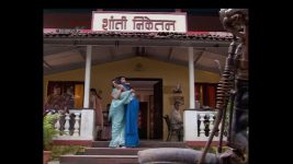 Pavitra Rishta S01 E576 1st August 2011