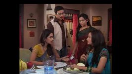 Pavitra Rishta S01 E577 2nd August 2011