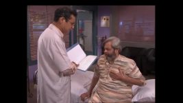 Pavitra Rishta S01 E578 3rd August 2011