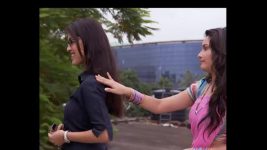 Pavitra Rishta S01 E581 8th August 2011