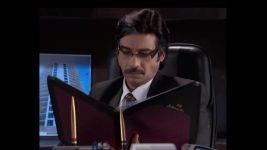 Pavitra Rishta S01 E582 9th August 2011