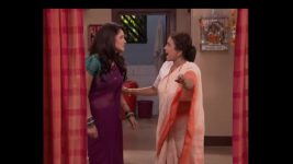 Pavitra Rishta S01 E583 10th August 2011