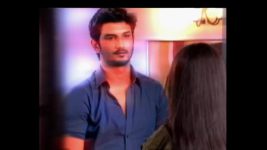 Pavitra Rishta S01 E584 11th August 2011