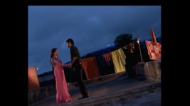 Pavitra Rishta S01 E585 12th August 2011